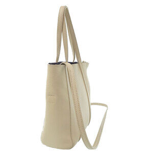Balenciaga Bag Everyday Tote XXS